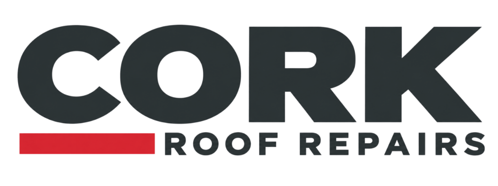Cork Roof Repairs (1431 x 536 px)