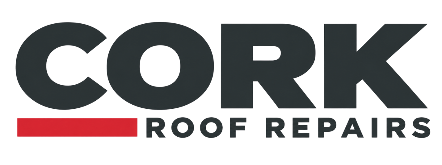 Cork Roof Repairs (1431 x 536 px)