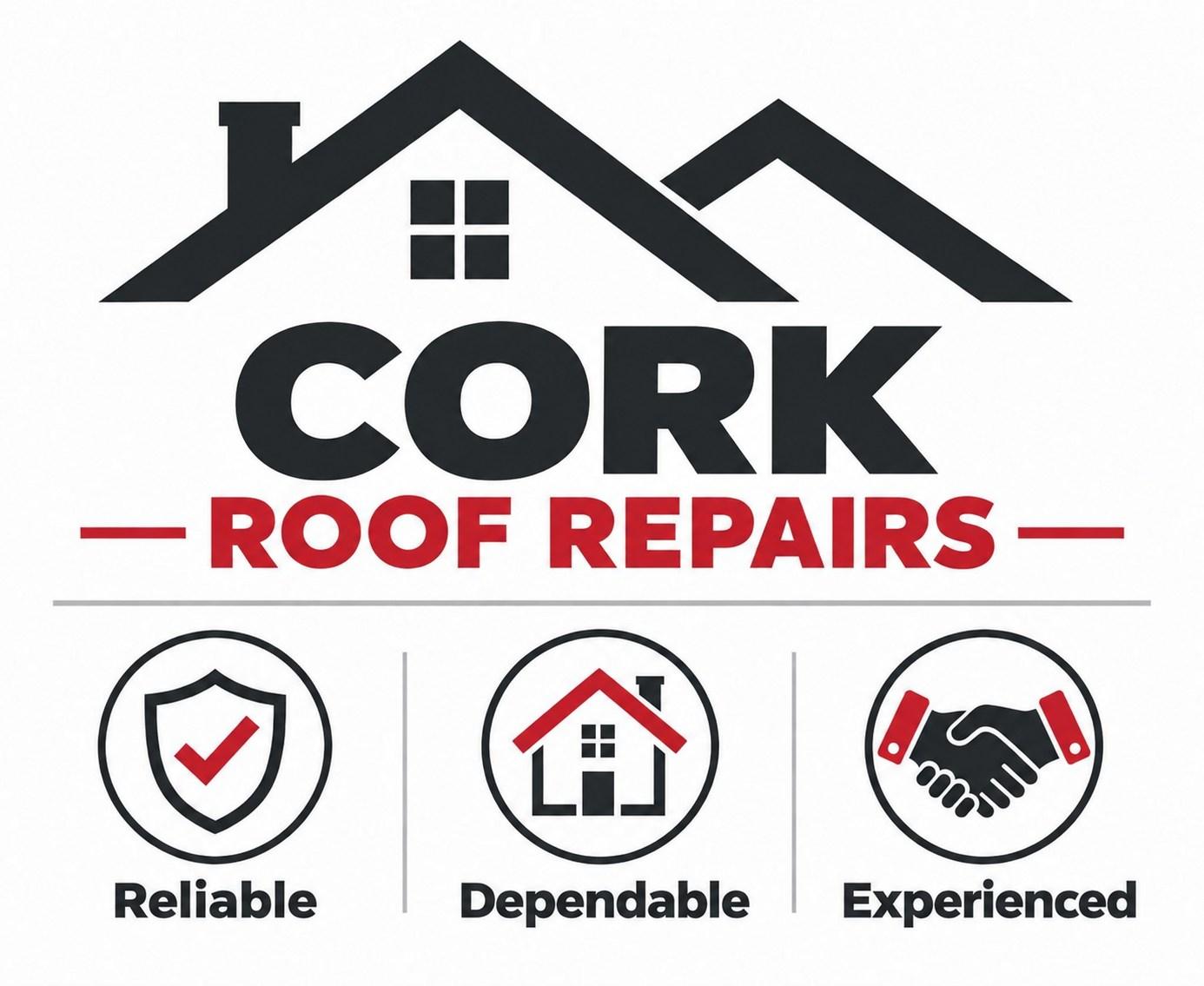 corkroofrepairsbannerlog